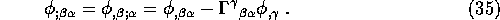 equation2898